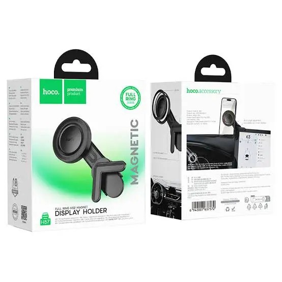 KAKUSIGA Foldable and Rotatable Desktop Stand